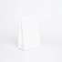 Pochettes papier Noblesse Basic