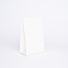 Pochettes papier Noblesse Basic