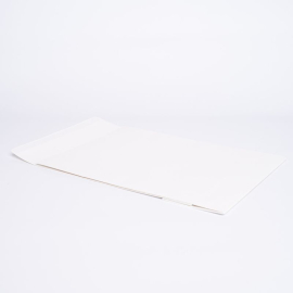 Pochettes papier Noblesse Basic