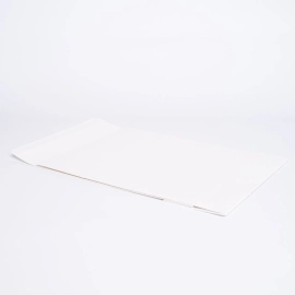 Pochettes papier Noblesse Basic