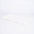 Pochettes papier Noblesse Basic