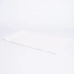 Pochettes papier Noblesse Basic
