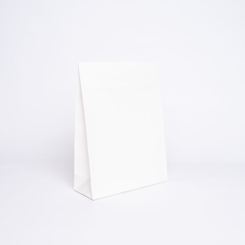Pochettes papier Noblesse Basic