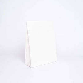 Pochettes papier Noblesse Basic