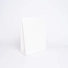 Pochettes papier Noblesse Basic
