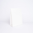 Pochettes papier Noblesse Basic