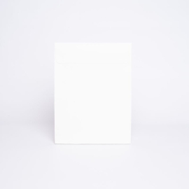 Pochettes papier Noblesse Basic