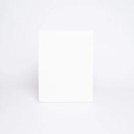 Pochettes papier Noblesse Basic