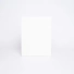 Pochettes papier Noblesse Basic