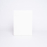 Pochettes papier Noblesse Basic