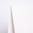 Pochettes papier Noblesse Basic