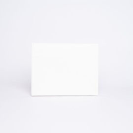 Pochettes papier Noblesse Basic