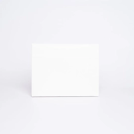 Pochettes papier Noblesse Basic
