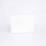 Pochettes papier Noblesse Basic