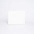 Pochettes papier Noblesse Basic