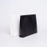 Pochettes papier Noblesse Basic