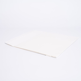 Pochettes papier Noblesse Basic