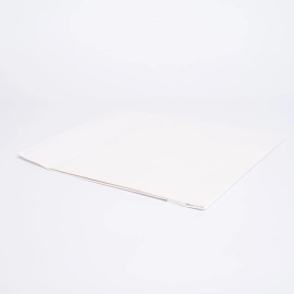 Pochettes papier Noblesse Basic