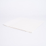 Pochettes papier Noblesse Basic