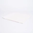 Pochettes papier Noblesse Basic