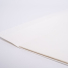 Pochettes papier Noblesse Basic