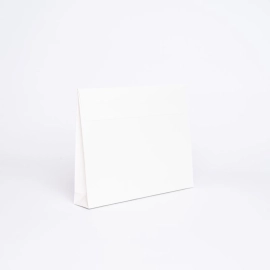 Pochettes papier Noblesse Basic