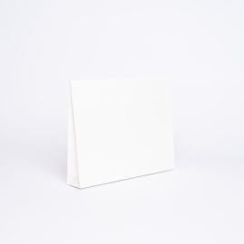 Pochettes papier Noblesse Basic