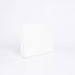 Pochettes papier Noblesse Basic