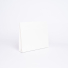Pochettes papier Noblesse Basic