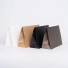 Pochettes papier Noblesse Basic