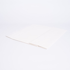 Pochettes papier Noblesse Basic