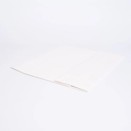 Pochettes papier Noblesse Basic