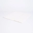 Pochettes papier Noblesse Basic