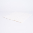 Pochettes papier Noblesse Basic