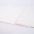Pochettes papier Noblesse Basic
