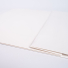 Pochettes papier Noblesse Basic