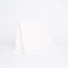 Pochettes papier Noblesse Basic