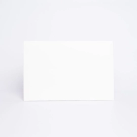 Pochettes papier Noblesse Basic