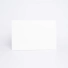 Pochettes papier Noblesse Basic