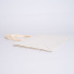 Customized Bags with rope or ribbons handles Noblesse paper bag Highcare