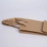 Sacs Papier Faits En Machine Sac Noblesse Kraft