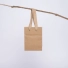 Sacs Papier Faits En Machine Sac Noblesse Kraft