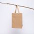 Sacs Papier Faits En Machine Sac Noblesse Kraft