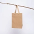 Sacs Papier Faits En Machine Sac Noblesse Kraft