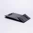 Customized Bags with rope or ribbons handles Laminated paper bag