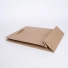 Sacs Papier Faits En Machine Sac Noblesse Kraft