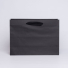 Sacs avec poignées de corde ou en ruban Sac Noblesse Premium