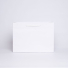 Customized Bags with rope or ribbons handles Noblesse Premium Bag