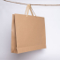 Sacs Papier Faits En Machine Sac Noblesse Kraft