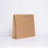 Sacs Papier Faits En Machine Sac Noblesse Kraft
